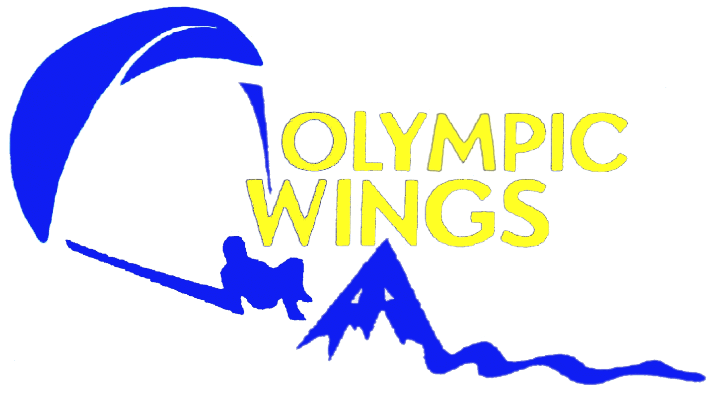 tandem paragliding greece